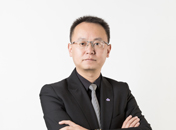 鮑偉