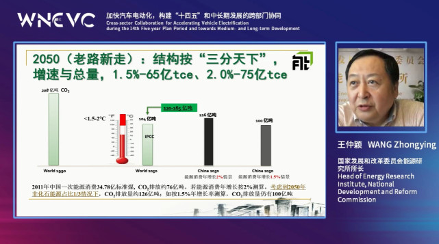 新能源汽車(chē),動(dòng)力電池,電動(dòng)汽車(chē)