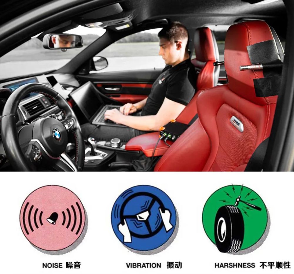 為什么開慣電動汽車的人，再也不想換回燃油車了？