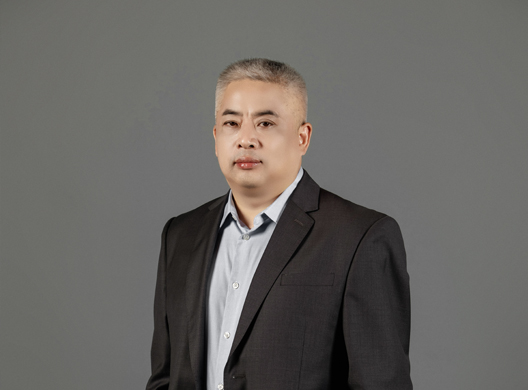 李文