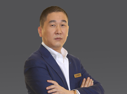 張科