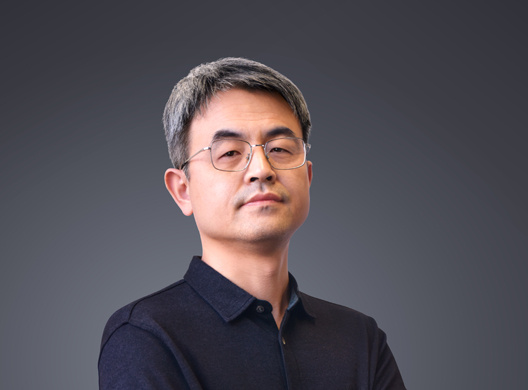 張立磊