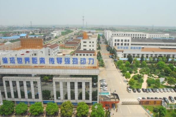 遠(yuǎn)東股份上半年鋰電池業(yè)務(wù)營(yíng)收3.36億 獲海外戶(hù)用儲(chǔ)能訂單3.28億
