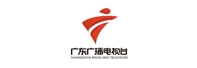 廣東廣播電視臺(tái)