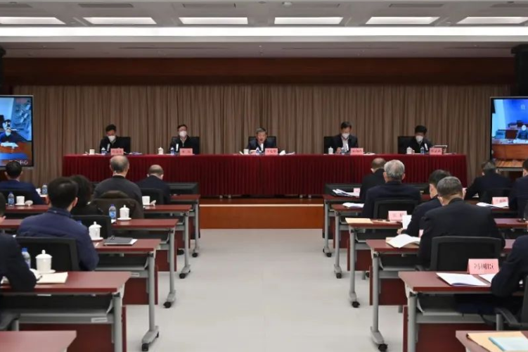 1.4億千瓦！國(guó)家能源局發(fā)布2022年能源工作成績(jī)單