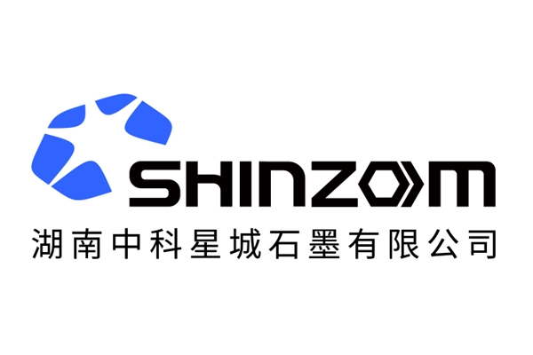 中科星城：技術與產(chǎn)能雙提升 負極材料業(yè)務持續(xù)向上