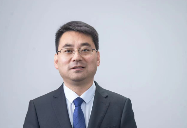 可川電子許曉云：希望與新老客戶深度綁定，跟上行業發展步伐！