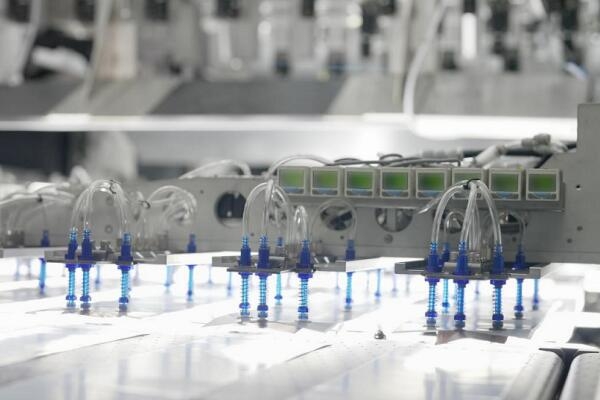 特斯拉打響電動車降價潮，動力電池如何應對降本壓力？