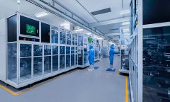 訂單量大增300%！在國外賣爆了！什么電池生意這么火？