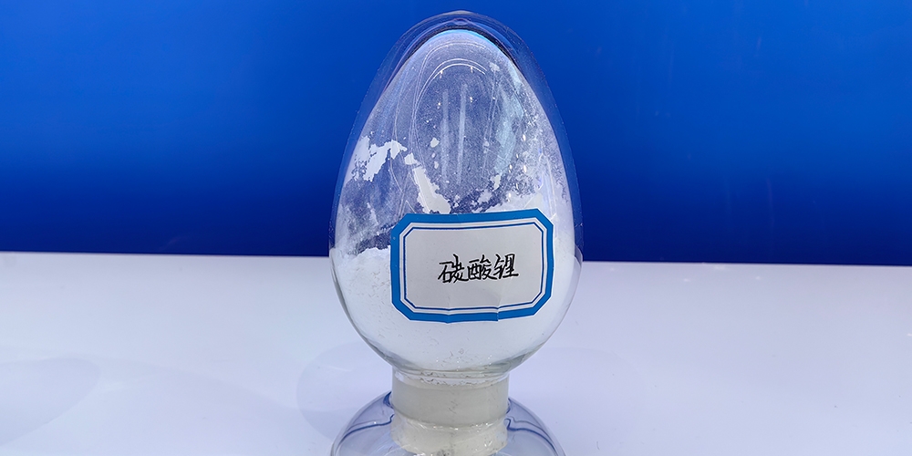 時(shí)隔兩年鋰價(jià)再跌破15萬(wàn)元/噸！減產(chǎn)與進(jìn)場(chǎng)同時(shí)上演