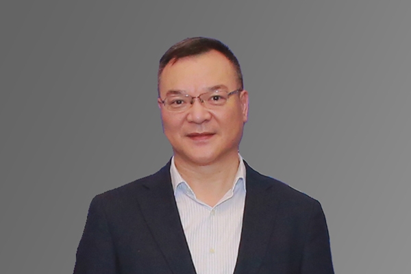 維科技術陳良琴：愿各位同仁步履堅定，迎接新能源產(chǎn)業(yè)輝煌未來！