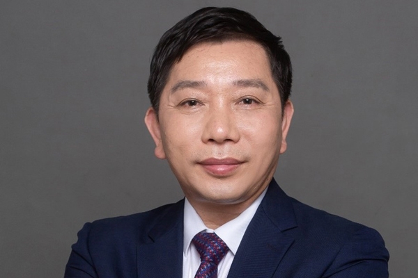 祺添新材傅人俊：恭祝大家新春快樂！身體健康！闔家歡樂！