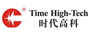 深圳時(shí)代
