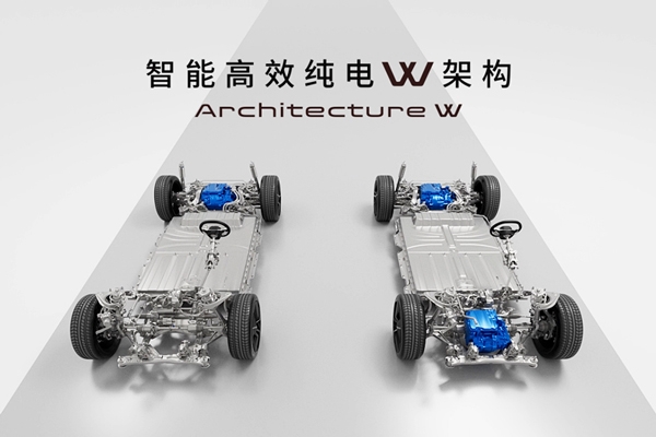 投資10萬億日元！本田汽車在汽車電動化領(lǐng)域要來真的了？
