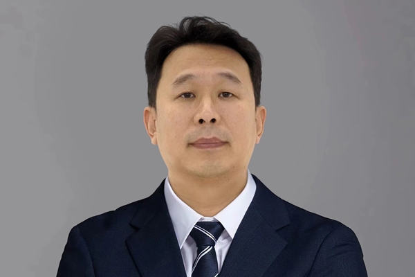 融捷能源朱坤慶：20余年潛心新能源行業(yè) 主導(dǎo)200億級鋰電池項(xiàng)目量產(chǎn)