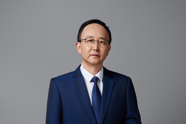 欣旺達梁銳：電池行業(yè)必將迎來更加光明的未來！
