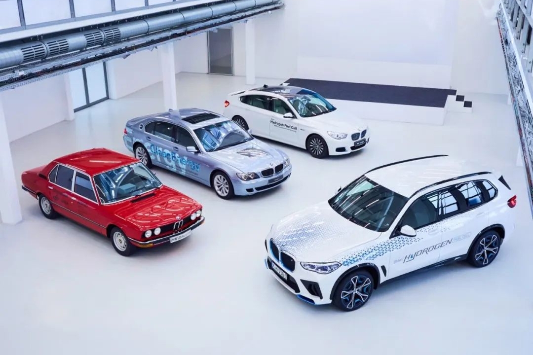 18億歐元！歐盟擬強(qiáng)化電動(dòng)汽車電池原材料供應(yīng)鏈