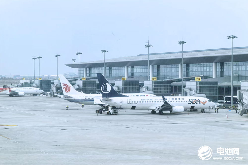 飛機(jī)