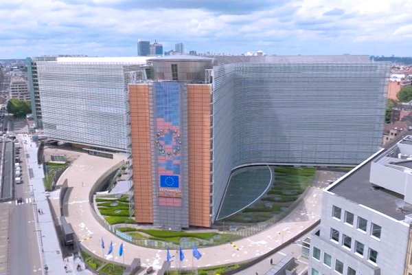 逾70億元！56GWh！歐盟重金推動動力電池發展