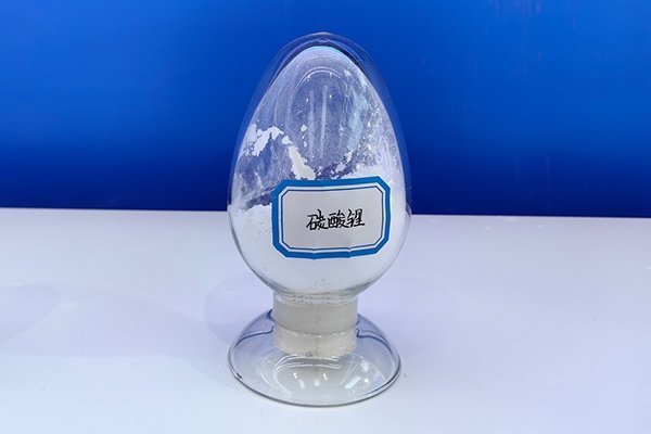 鋰價重心持續抬升，磷酸鐵鋰價格延續增長態勢