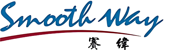 第15屆（2025年）中國電池新能源行業(yè)優(yōu)秀供應(yīng)商：珠海賽緯