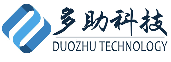 第15屆（2025年）中國電池新能源行業(yè)成長潛力獎(jiǎng)：多助科技
