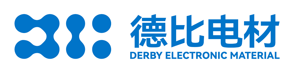 第15屆（2025年）中國電池新能源行業(yè)成長潛力獎：德比電材