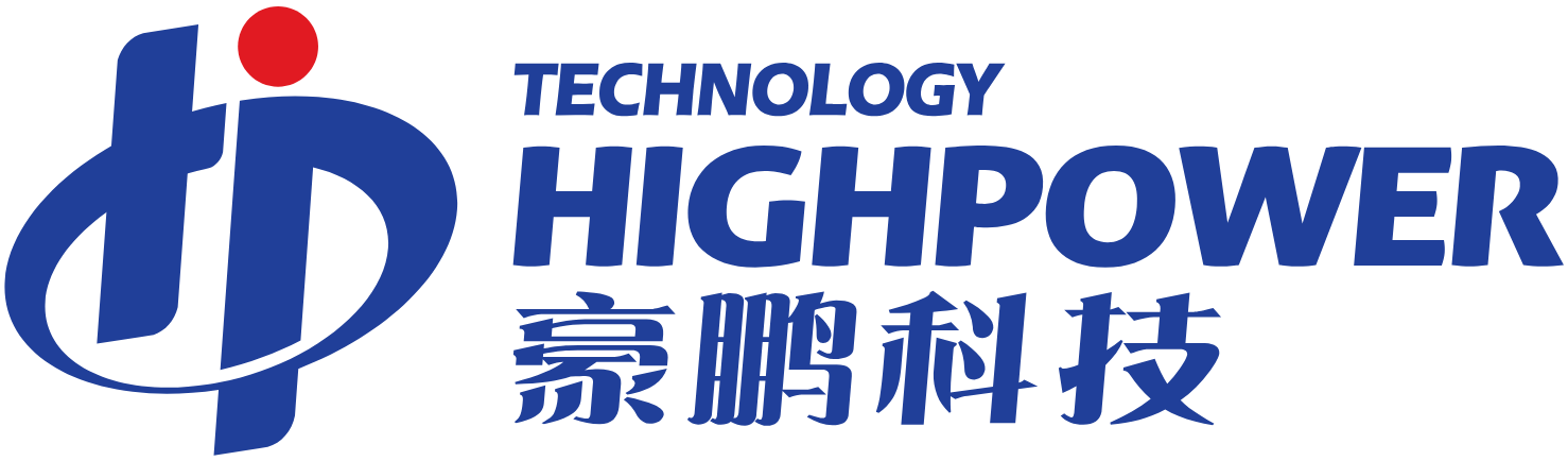 第15屆（2025年）中國電池新能源行業(yè)年度創(chuàng)新品牌：豪鵬科技