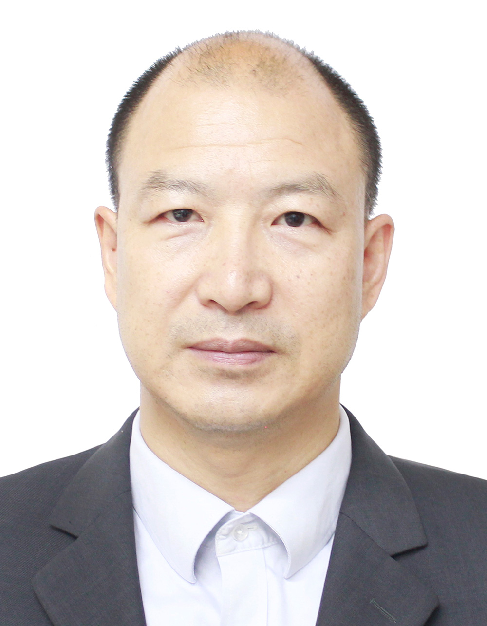 中國(guó)有色金屬工業(yè)協(xié)會(huì)鋰業(yè)分會(huì)副會(huì)長(zhǎng)張江峰