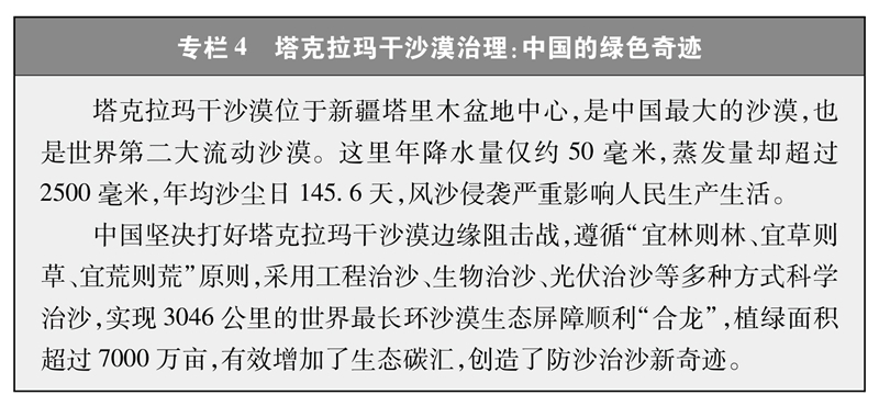 專欄四