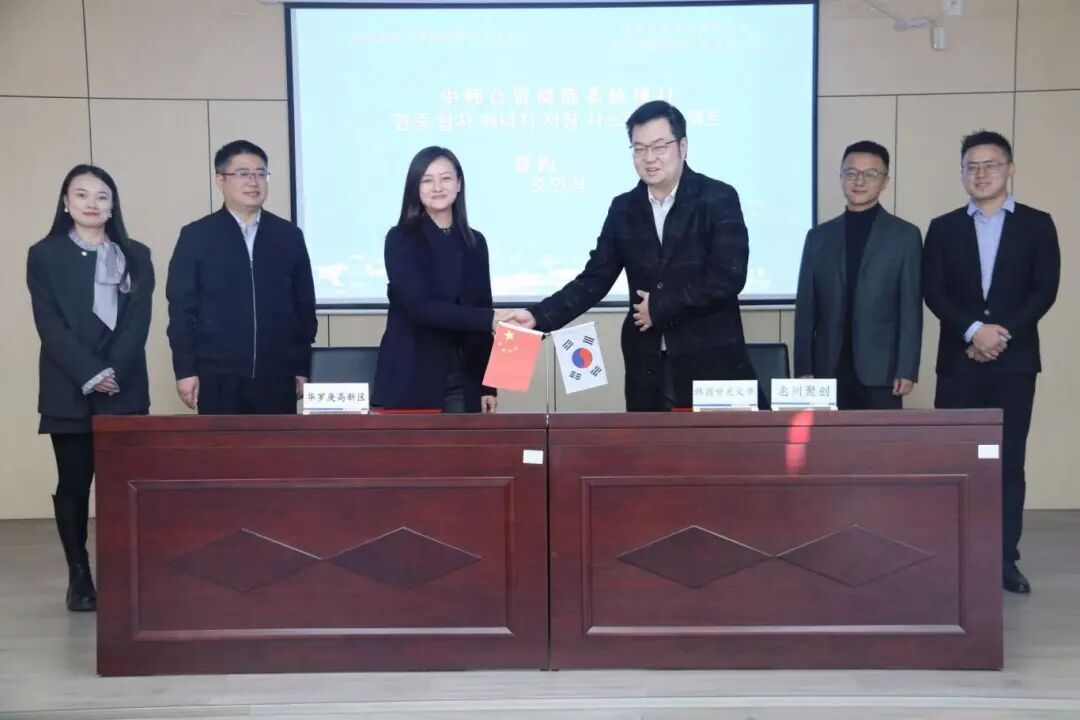 圖片來(lái)源：看金壇