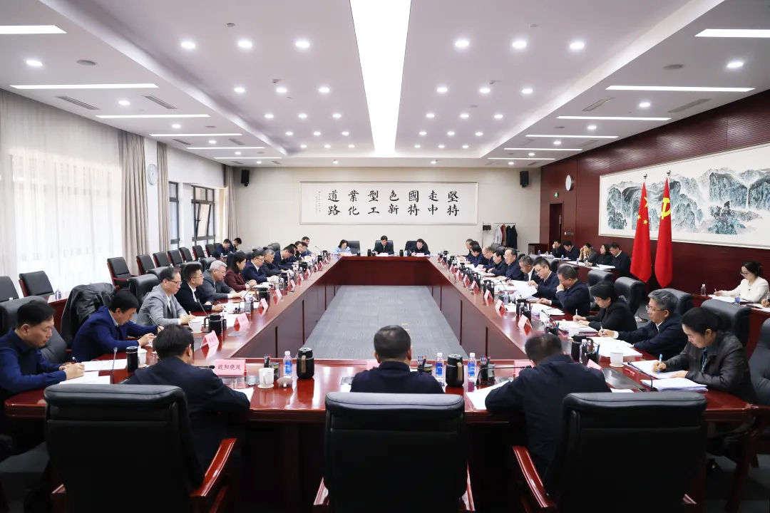 圖片來源：工信微報(bào)