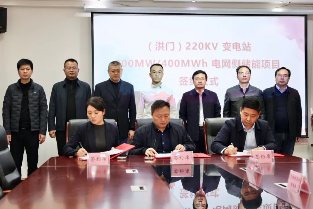 圖片來源：出彩衛(wèi)濱