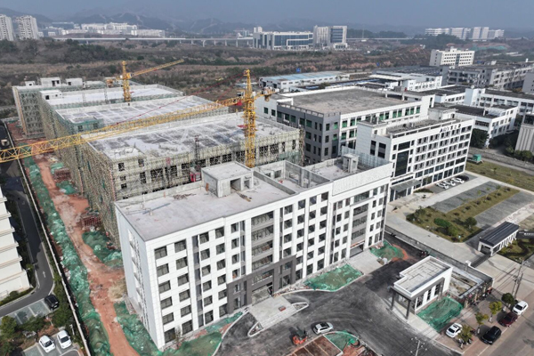 圖/歐潭融媒