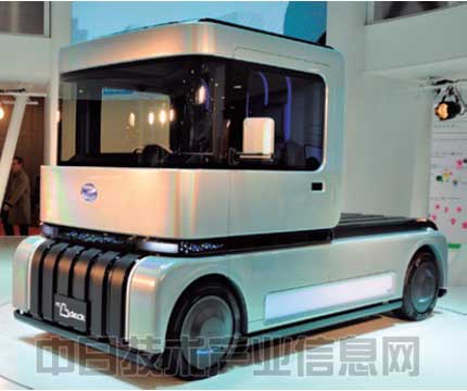電動車輛性能將超過汽油車 憑材料革新突飛猛進