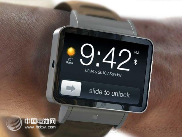 蘋果為何在新一代智能穿戴設備潮中失聲？