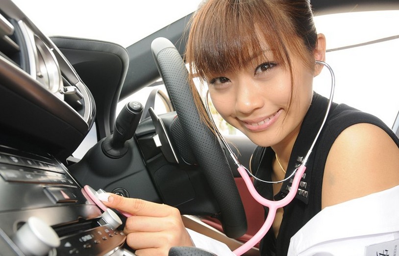 電動車推廣障礙不在電池續(xù)航里程和基礎(chǔ)設(shè)施