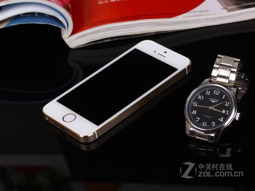 蘋(píng)果iPhone不可能采用特斯拉的鋰電池