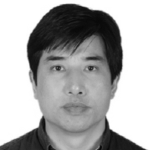胡永銓：浙江工商大學(xué)工商管理學(xué)院副教授