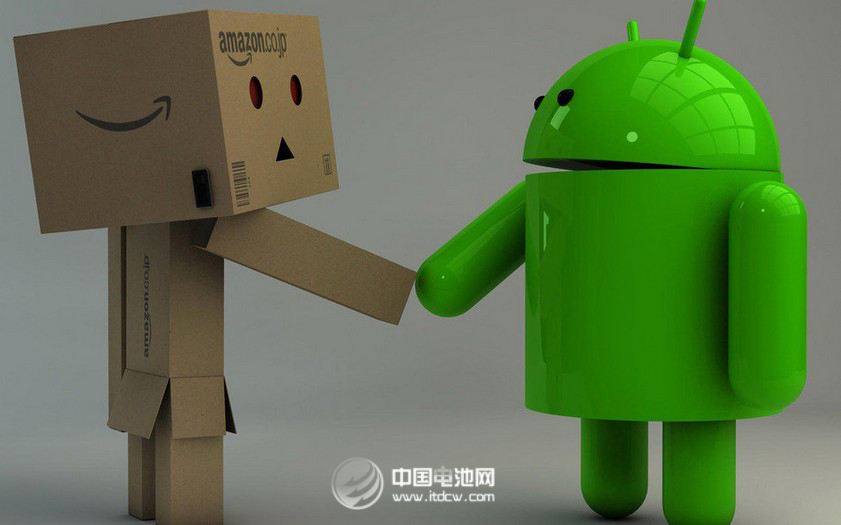 拋棄谷歌安卓轉(zhuǎn)投蘋(píng)果iPhone懷抱的4個(gè)理由