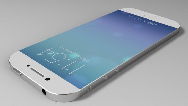 iPhone 6發布前 蘋果手機業務還是“搖錢樹”嗎？