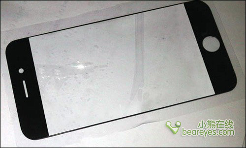 蘋果iPhone6整裝待發(fā) 預計銷量將超7000萬部
