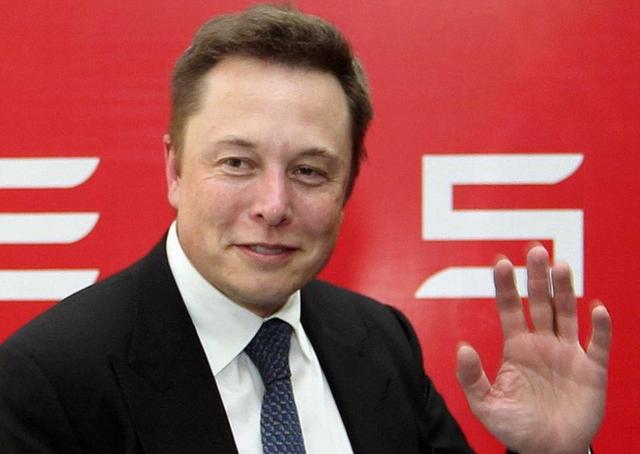 雙線資本創始人：特斯拉應放棄汽車專攻電池？
