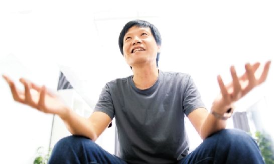 小米官網(wǎng)發(fā)布會推小米平板 撕下“中國蘋果”標簽