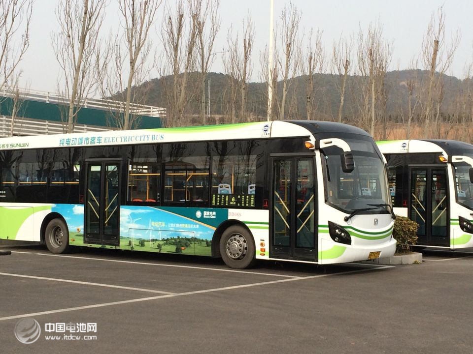 被扭曲的汽車產業創新生態