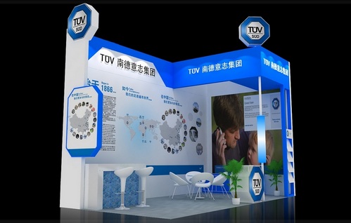 TüV 南德意志集團：你將受益的7場電池技術交流會
