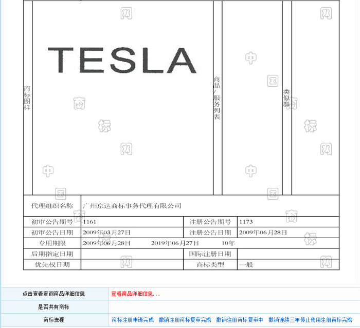 那個起訴Tesla的中國商人，如今已一無所有