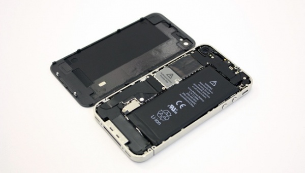 蘋果為解決iPhone6電池供應 新添供應商新普科技