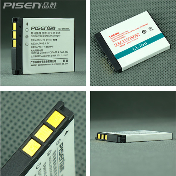 德環(huán)保專家建議盡量使用易換電池手機