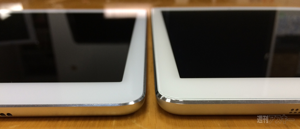 蘋果9日發(fā)布會(huì)將熱鬧非凡！iPad Air 2傳同步現(xiàn)身